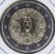France 2 Euro Coin - UEFA European Championship 2016 - © eurocollection.co.uk
