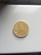 France 20 Cent Coin 1999 - © xkhxnx