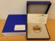 France 20 Euro gold coin 200. birthday of Victor Hugo 2002 - © PRONOBILE-Münzen