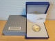 France 20 Euro gold coin 25 years Abolition of death penalty - Sower 2006 - © PRONOBILE-Münzen