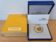 France 20 Euro gold coin European fairy tales - Peter Pan 2004 - © PRONOBILE-Münzen