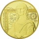 France 50 Euro Gold Coin - Mona Lisa 2019 - © NumisCorner.com