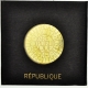 France 500 Euro Gold Coin - Values ​​of the Republic - the Seven Values of the Republic 2013 - © NumisCorner.com