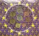 France Euro Coinset 2002 - © Zafira