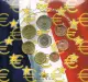 France Euro Coinset 2004 - © Zafira