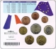 France Euro Coinset 2006 - Special Coinset 2. Coin Fair Warsaw - © Zafira