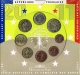 France Euro Coinset 2011 - © Zafira