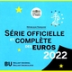 France Euro Coinset 2022 - © Michail