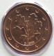 Germany 1 Cent Coin 2003 D - © eurocollection.co.uk