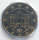Germany 10 Cent Coin 2010 F - © eurocollection.co.uk