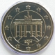 Germany 10 Cent Coin 2014 G - © eurocollection.co.uk