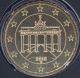 Germany 10 Cent Coin 2018 G - © eurocollection.co.uk