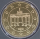 Germany 10 Cent Coin 2019 D - © eurocollection.co.uk