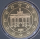 Germany 10 Cent Coin 2020 D - © eurocollection.co.uk
