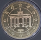 Germany 10 Cent Coin 2020 F - © eurocollection.co.uk