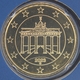 Germany 10 Cent Coin 2023 G - © eurocollection.co.uk
