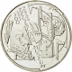 Germany 10 Euro silver coin 100 years Deutsches Museum Munich 2003 - Brilliant Uncirculated - © NumisCorner.com