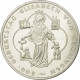 Germany 10 Euro silver coin 800. birthday of Elisabeth von Thüringen 2007 - Brilliant Uncirculated - © NumisCorner.com