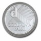 Germany 10 Euro silver coin Art Exhibition documenta in Kassel 2002 - Proof - © bund-spezial