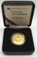 Germany 100 Euro gold coin Introduction of the euro - Transition to Monetary Union 2002 - J (Hamburg) - Brilliant Uncirculated - © bund-spezial
