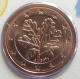 Germany 2 Cent Coin 2011 A - © eurocollection.co.uk