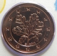 Germany 2 Cent Coin 2011 G - © eurocollection.co.uk