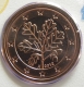 Germany 2 Cent Coin 2012 A - © eurocollection.co.uk
