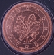Germany 2 Cent Coin 2017 A - © eurocollection.co.uk
