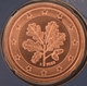 Germany 2 Cent Coin 2023 A - © eurocollection.co.uk