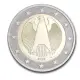 Germany 2 Euro Coin 2006 A - © bund-spezial