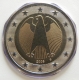 Germany 2 Euro Coin 2006 G - © eurocollection.co.uk