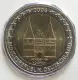 Germany 2 Euro Coin 2006 - Schleswig-Holstein - Holstentor Lübeck - G - Karlsruhe - © eurocollection.co.uk