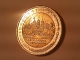 Germany 2 Euro Coin 2007 - Mecklenburg-Vorpommern - Schwerin Castle - F - Stuttgart - © Sunshine