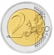 Germany 2 Euro Coin 2007 - Mecklenburg-Vorpommern - Schwerin Castle - G - Karlsruhe - © Michail