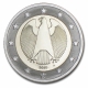 Germany 2 Euro Coin 2010 A - © bund-spezial