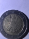 Germany 2 Euro Coin 2010 A - © Homi6666