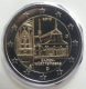 Germany 2 Euro Coin 2013 - Baden Württemberg - Maulbronn Monastery - D - Munich - © eurocollection.co.uk