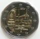Germany 2 Euro Coin 2013 - Baden Württemberg - Maulbronn Monastery - F - Stuttgart - © eurocollection.co.uk