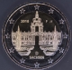 Germany 2 Euro Coin 2016 - Saxony - Zwinger Palace in Dresden - F - Stuttgart Mint - © eurocollection.co.uk
