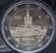 Germany 2 Euro Coin 2018 - Berlin - Charlottenburg Palace - J - Hamburg Mint - © eurocollection.co.uk