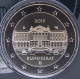 Germany 2 Euro Coin 2019 - 70 Years Since the Constitution of the Federal Council - Bundesrat - D - Munich - © eurocollection.co.uk