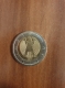 Germany 2 Euro Coin 2019 F - © GlücksgriffZugriff