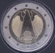 Germany 2 Euro Coin 2020 J - © eurocollection.co.uk