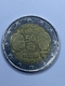 Germany 2 Euro Coin - 50 Years of the Elysée Treaty 2013 - A - Berlin - © Haydar