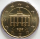 Germany 20 Cent Coin 2003 A - © eurocollection.co.uk
