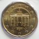 Germany 20 Cent Coin 2004 A - © eurocollection.co.uk