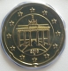 Germany 20 Cent Coin 2010 A - © eurocollection.co.uk