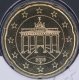 Germany 20 Cent Coin 2018 F - © eurocollection.co.uk