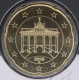 Germany 20 Cent Coin 2019 A - © eurocollection.co.uk