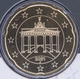 Germany 20 Cent Coin 2021 J - © eurocollection.co.uk